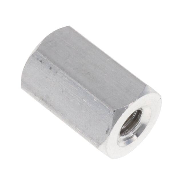 2309-2520-AL RAF Electronic Hardware  Board Spacers Standoffs